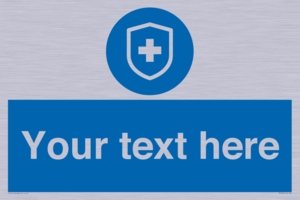 Custom Mandatory virus immunity